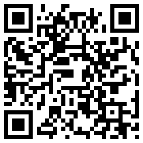 qrcode für Ifm Electronic PI2307