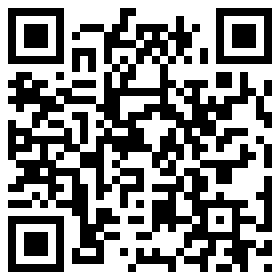 qrcode für Trilux 9002115856