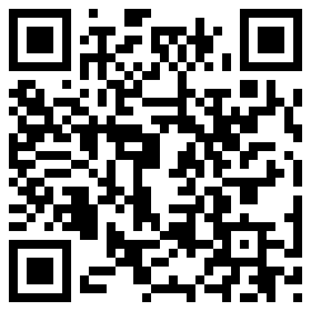 qrcode für Ifm Electronic PI2309