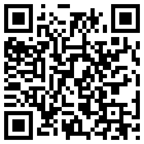 qrcode für Ifm Electronic IFS247