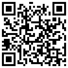 qrcode für Moeller Electric PKE65/AK/XTUW-32 - EATON motor protection switch trip unit 8 32A 158249