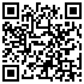 qrcode für Ifm Electronic IFS251