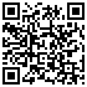 qrcode für Schneider Electric ABS7SC3E