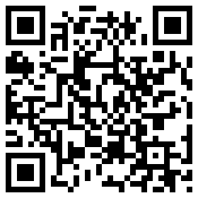 qrcode für Mitsubishi L26CPU-P (269669)