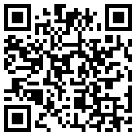qrcode für Telegärtner H02025A0493 - Telegaertner fiber optic patch panel Provi accessory Aperture LC 12x 1U