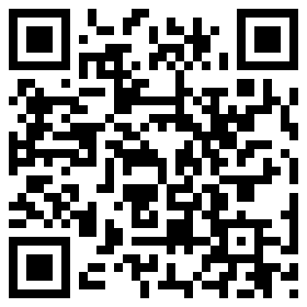 qrcode für Mitsubishi MR-JE-10A (268792)