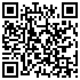 qrcode für ABB 2CDS271065R0587