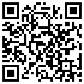 qrcode für Mitsubishi HG-SR1524 (261433)