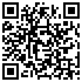 qrcode für Mitsubishi TCS-05SV3 (267552)