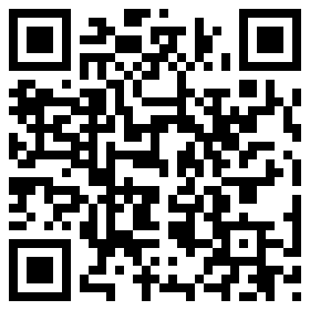 qrcode für Trilux 9002115848