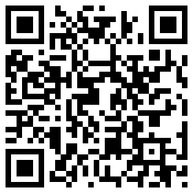 qrcode für Trilux 9002115840