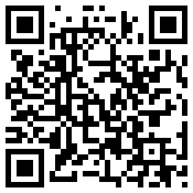 qrcode für SICK FX3-XTDS84002 (1061777)