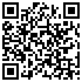 qrcode für SICK GL10-P4211 (1065890)
