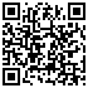qrcode für Ifm Electronic IFS262
