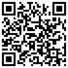 qrcode für Trilux 9002115832