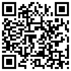 qrcode für Ifm Electronic IGS241