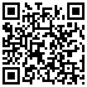qrcode für Ifm Electronic IGS243