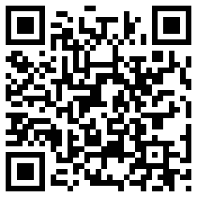 qrcode für Ifm Electronic IGS254