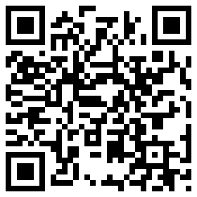 qrcode für Ifm Electronic IGS255