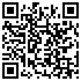 qrcode für Ifm Electronic IIS233