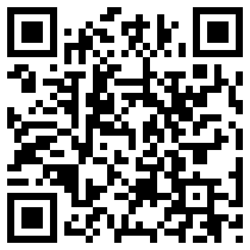 qrcode für Ifm Electronic IIS235