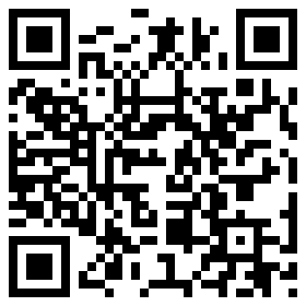 qrcode für Ifm Electronic IIS237