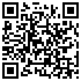 qrcode für Ifm Electronic IIS249