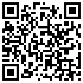 qrcode für Ifm Electronic O6E303