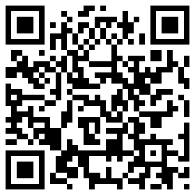 qrcode für Ifm Electronic O6E306