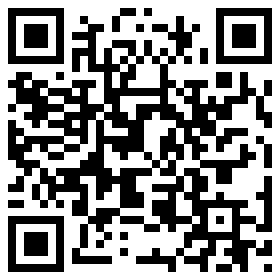 qrcode für Ifm Electronic O6E307