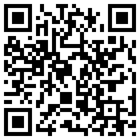 qrcode für Ifm Electronic O6H307