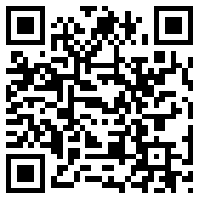 qrcode für Ifm Electronic O6P306