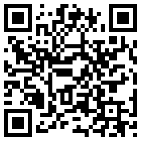 qrcode für Schneider Electric KNB32CM55 - Canalis - tap-off unit for modular devices - 5 modules of 18mm - 32A 