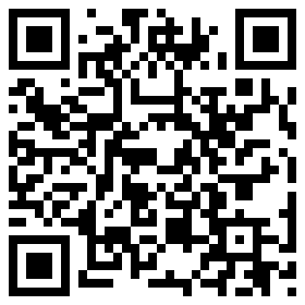 qrcode für Ifm Electronic O6S303