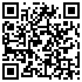 qrcode für Trilux 9002115824