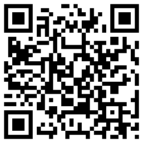 qrcode für Ifm Electronic O6T303