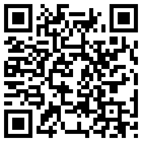 qrcode für Ifm Electronic O6T306