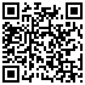 qrcode für Trilux 9002115816