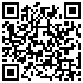 qrcode für Ifm Electronic MK5214
