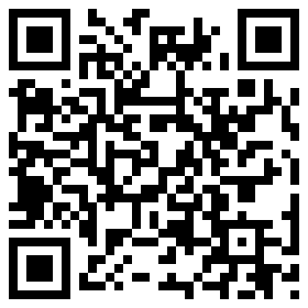 qrcode für Ifm Electronic MK5215