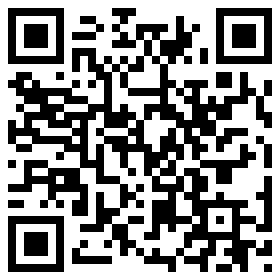 qrcode für Ifm Electronic PT5460