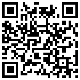 qrcode für Trilux 9002115808