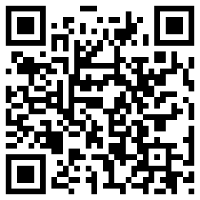 qrcode für Trilux 9002115776