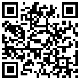 qrcode für Moeller C22-L-B-24-P62 (185139)