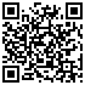 qrcode für Trilux 9002115575