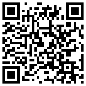 qrcode für Ifm Electronic SI0521