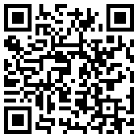 qrcode für Ifm Electronic EVC532
