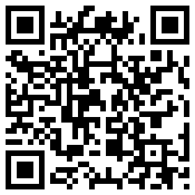 qrcode für Trilux 9002115549