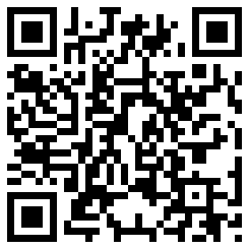 qrcode für Ifm Electronic EVC535
