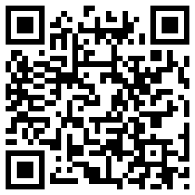 qrcode für Trilux 9002115517
